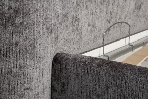 Кровать двуспальная Modena 3К-180М в Ноябрьске - noyabrsk.mebel24.online | фото 5