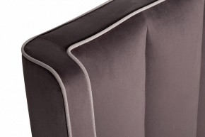 Кровать двуспальная Odry 1К-180M в Ноябрьске - noyabrsk.mebel24.online | фото 4