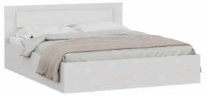 Кровать двуспальная Taika в Ноябрьске - noyabrsk.mebel24.online | фото
