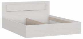 Кровать двуспальная Taika в Ноябрьске - noyabrsk.mebel24.online | фото 2