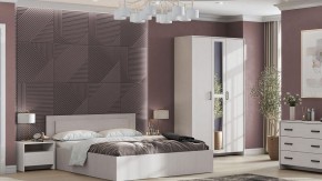 Кровать двуспальная Taika в Ноябрьске - noyabrsk.mebel24.online | фото 4