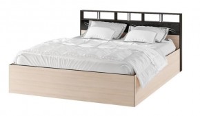 Кровать Эрика 1400*2000 в Ноябрьске - noyabrsk.mebel24.online | фото