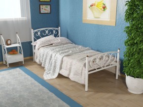 Кровать Ева Plus (МилСон) в Ноябрьске - noyabrsk.mebel24.online | фото