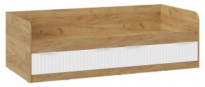 Кровать Хилтон Тип 1 в Ноябрьске - noyabrsk.mebel24.online | фото 4