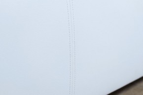 Кровать интерьерная Сонум найс беж 1400*2000 латы в Ноябрьске - noyabrsk.mebel24.online | фото 4