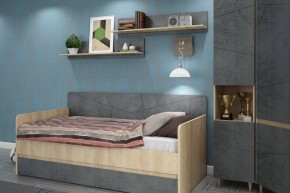 Кровать Киото СТЛ.339.09 в Ноябрьске - noyabrsk.mebel24.online | фото 2