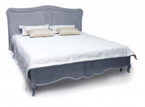 Кровать Лаура ММ-267-02/18Б (1800х2000) в Ноябрьске - noyabrsk.mebel24.online | фото 1