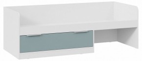 Кровать Марли в Ноябрьске - noyabrsk.mebel24.online | фото 3