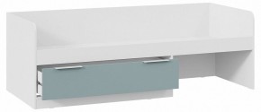 Кровать Марли в Ноябрьске - noyabrsk.mebel24.online | фото 4