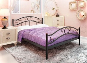 Кровать Надежда Plus (МилСон) в Ноябрьске - noyabrsk.mebel24.online | фото
