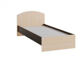 Кровать Ненси 1 1200*2000 в Ноябрьске - noyabrsk.mebel24.online | фото 3