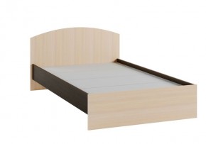 Кровать Ненси 1 1200*2000 в Ноябрьске - noyabrsk.mebel24.online | фото 4