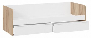 Кровать Порто ТД-393.12.01 в Ноябрьске - noyabrsk.mebel24.online | фото 4