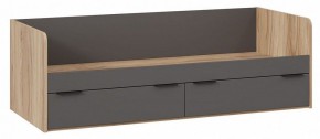 Кровать Порто ТД-393.12.01 в Ноябрьске - noyabrsk.mebel24.online | фото 3