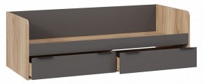 Кровать Порто ТД-393.12.01 в Ноябрьске - noyabrsk.mebel24.online | фото 4