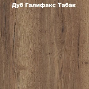 Кровать с основанием с ПМ и местом для хранения (1800) в Ноябрьске - noyabrsk.mebel24.online | фото 5
