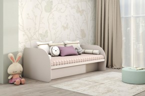 Кровать Сказка с ПМ 900 (Кашемир) в Ноябрьске - noyabrsk.mebel24.online | фото 1