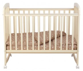 Кроватка Polini Kids Simple 304 в Ноябрьске - noyabrsk.mebel24.online | фото 4