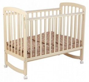 Кроватка Polini Kids Simple 304 в Ноябрьске - noyabrsk.mebel24.online | фото 6