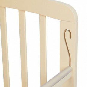 Кроватка Polini Kids Simple 304 в Ноябрьске - noyabrsk.mebel24.online | фото 7