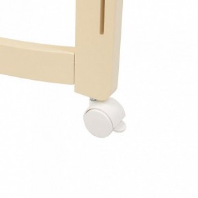 Кроватка Polini Kids Simple 304 в Ноябрьске - noyabrsk.mebel24.online | фото 8