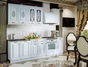 КСЮША Кухонный гарнитур 2,0 м в Ноябрьске - noyabrsk.mebel24.online | фото