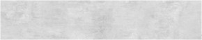 Кухонный фартук с тиснением «бетон» матовый KMB 046 (3000) в Ноябрьске - noyabrsk.mebel24.online | фото