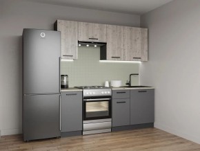 Кухонный гарнитур Антик 2000 (Стол. 38мм) в Ноябрьске - noyabrsk.mebel24.online | фото
