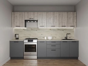 Кухонный гарнитур Антик 3000 (Стол. 38мм) в Ноябрьске - noyabrsk.mebel24.online | фото