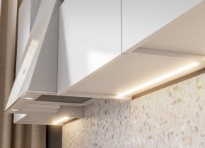 Кухонный гарнитур Токио (1600) Серия 3 в Ноябрьске - noyabrsk.mebel24.online | фото 6
