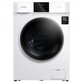 KWD 60DV107 в Ноябрьске - noyabrsk.mebel24.online | фото