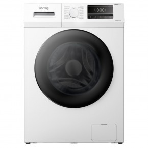 KWM 45I122 в Ноябрьске - noyabrsk.mebel24.online | фото