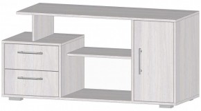 ЛАЦИО Тумба ТВ в Ноябрьске - noyabrsk.mebel24.online | фото 1