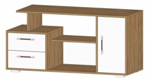 ЛАЦИО Тумба ТВ в Ноябрьске - noyabrsk.mebel24.online | фото 3
