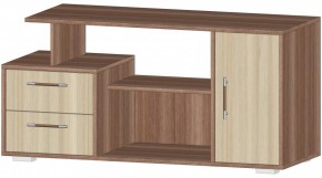 ЛАЦИО Тумба ТВ в Ноябрьске - noyabrsk.mebel24.online | фото 4