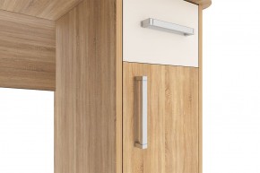 ЛАЙТ 1 Стол компьютерный (1200) в Ноябрьске - noyabrsk.mebel24.online | фото 3