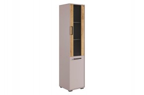 ЛАЙТ 2 Стеллаж в Ноябрьске - noyabrsk.mebel24.online | фото 7