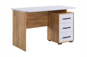 ЛАЙТ 2 Стол компьютерный (1200) в Ноябрьске - noyabrsk.mebel24.online | фото 10
