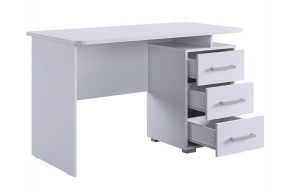 ЛАЙТ 2 Стол компьютерный (1200) в Ноябрьске - noyabrsk.mebel24.online | фото 4