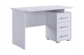 ЛАЙТ 2 Стол компьютерный (1200) в Ноябрьске - noyabrsk.mebel24.online | фото 8