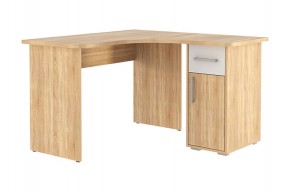 ЛАЙТ К1 Компьютерный стол в Ноябрьске - noyabrsk.mebel24.online | фото 5