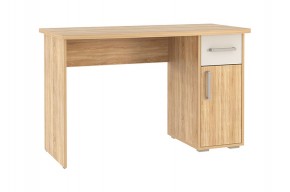ЛАЙТ К2 Компьютерный стол в Ноябрьске - noyabrsk.mebel24.online | фото 5
