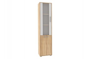 ЛАЙТ К4 Компьютерный стол в Ноябрьске - noyabrsk.mebel24.online | фото 3