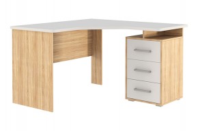 ЛАЙТ К4 Компьютерный стол в Ноябрьске - noyabrsk.mebel24.online | фото 7