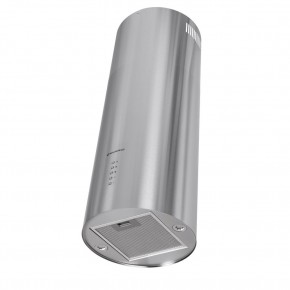 Lee Light Isla 35 Inox в Ноябрьске - noyabrsk.mebel24.online | фото