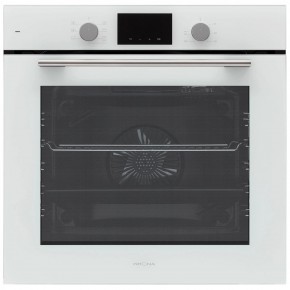 LEGENDE 60 WH в Ноябрьске - noyabrsk.mebel24.online | фото