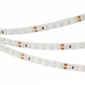 Лента светодиодная Arlight RT открытая 008780(2) в Ноябрьске - noyabrsk.mebel24.online | фото