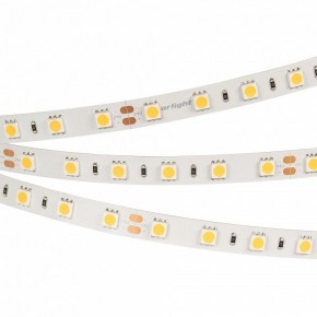 Лента светодиодная Arlight RT открытая 013757(2) в Ноябрьске - noyabrsk.mebel24.online | фото 1