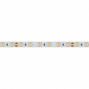 Лента светодиодная Arlight RT открытая 013757(2) в Ноябрьске - noyabrsk.mebel24.online | фото 2