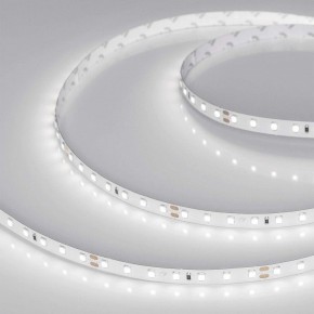 Лента светодиодная Arlight RT открытая 021451(2) в Ноябрьске - noyabrsk.mebel24.online | фото 2
